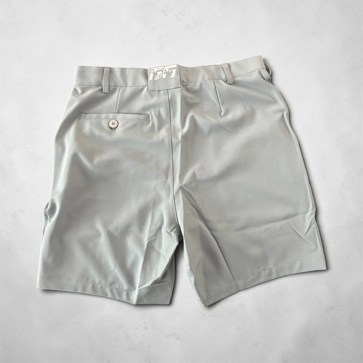 Golf Shorts