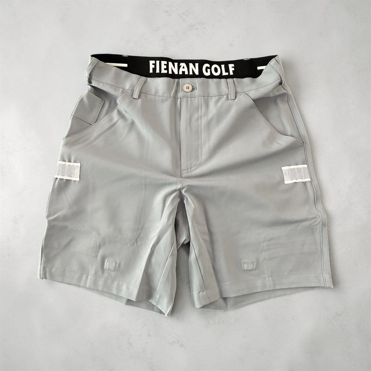 Golf Shorts