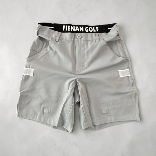 Golf Shorts