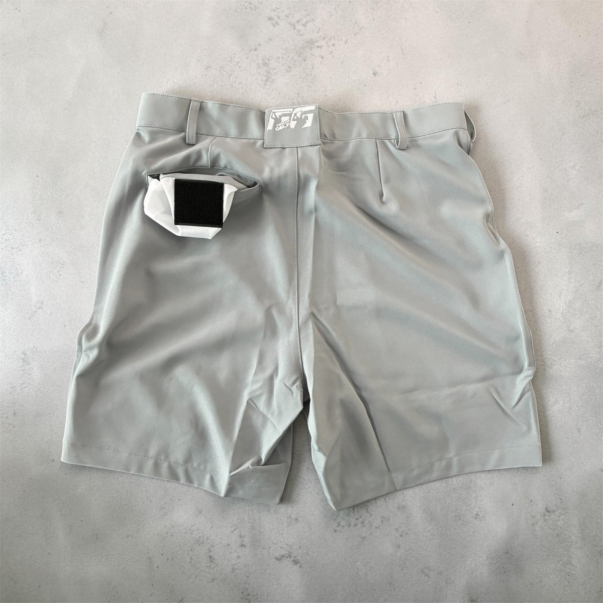 Golf Shorts