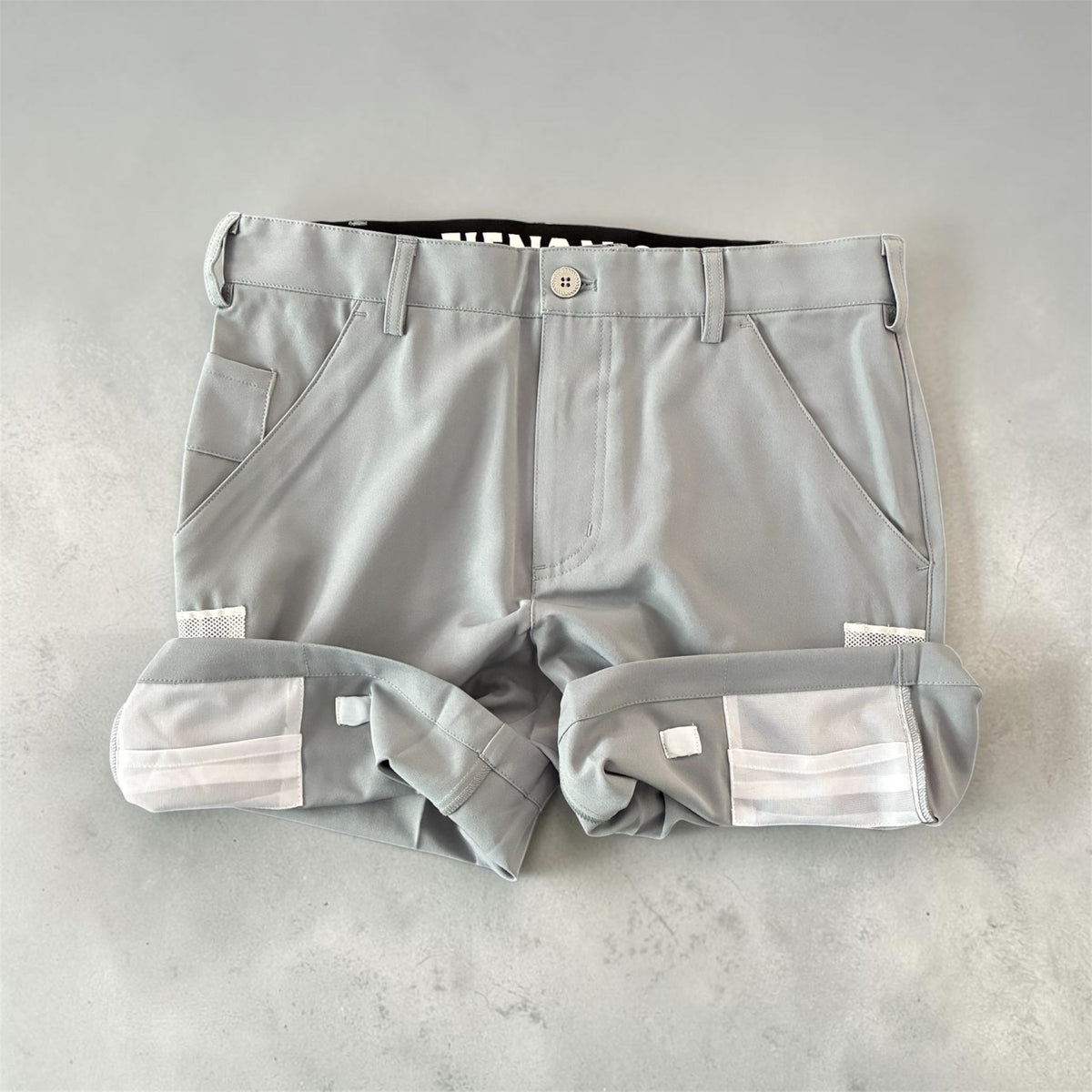 Golf Shorts